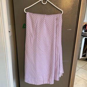 Pottery Barn Kids Curtains